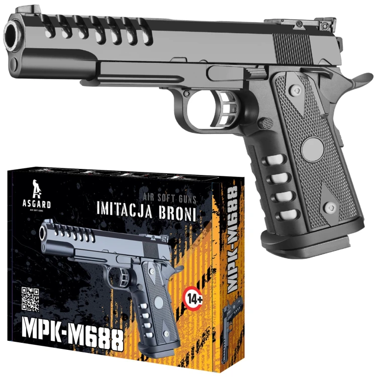 MPK-M688_1.jpg