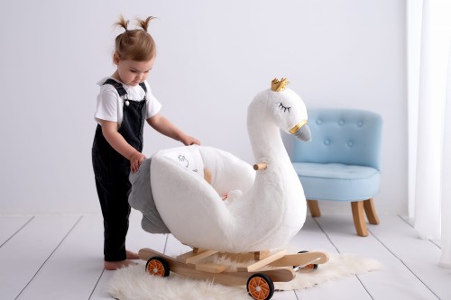 11c0f0e1fe6e76feb549d9ebb9eed971