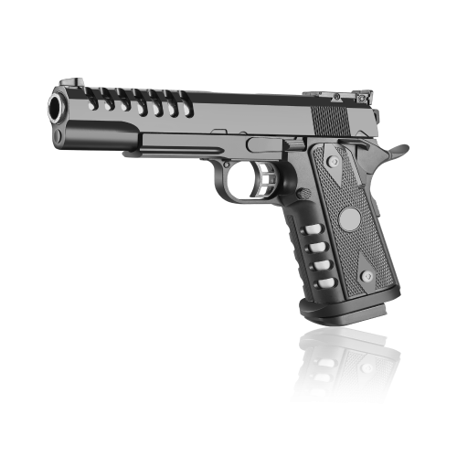 MPK-M688(2024)_1_1.png