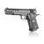 MPK-M688(2024)_1_1.png
