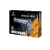 MPK-M688(2024)_BOX_1.png
