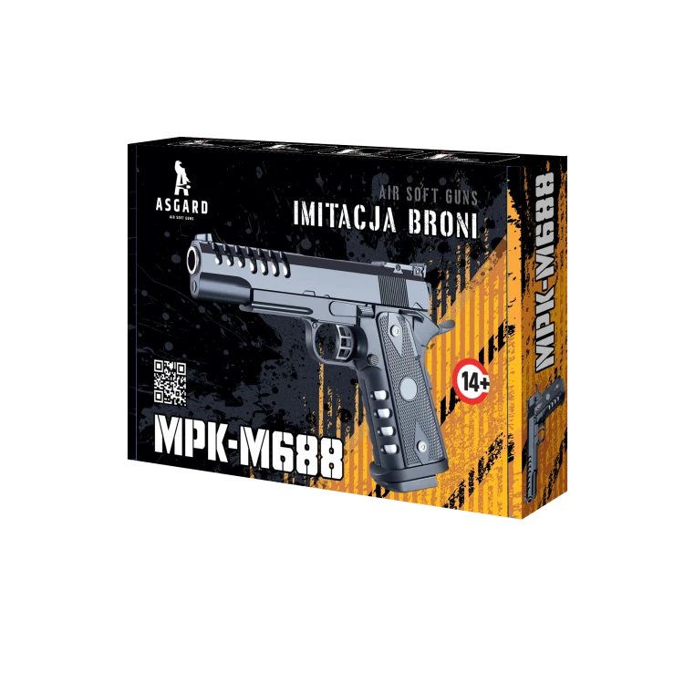 MPK-M688(2024)_BOX_1.png