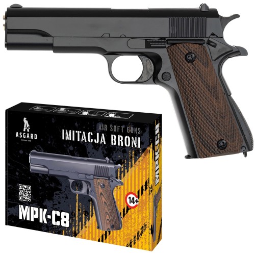 MPK-C8_1.jpg