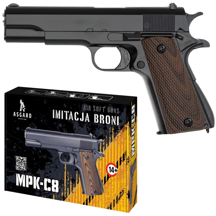 MPK-C8_1.jpg