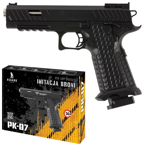 PK-Q7_1.jpg