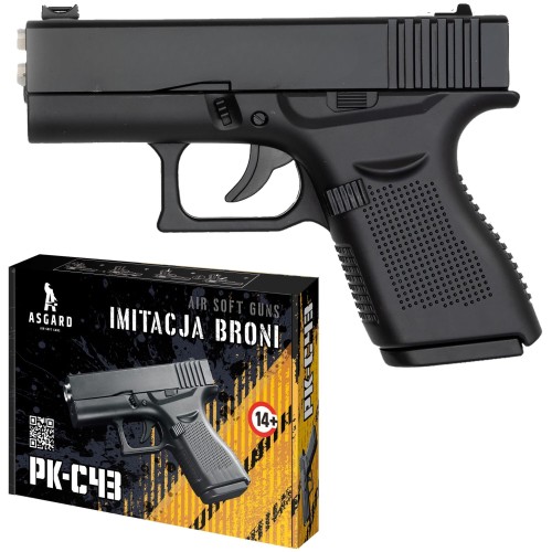 PK-C43_1.jpg