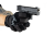 pistolet-na-kulki-MPK-C43-1-5.png