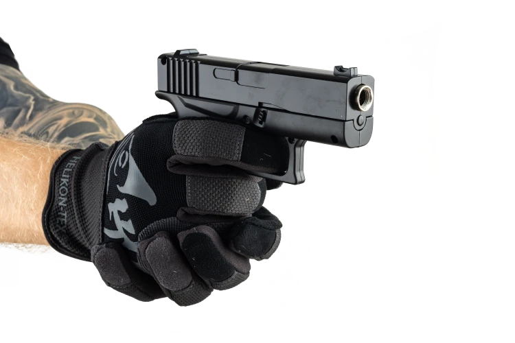 pistolet-na-kulki-MPK-C43-1-5.png