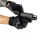 pistolet-na-kulki-MPK-C43-1-6.png