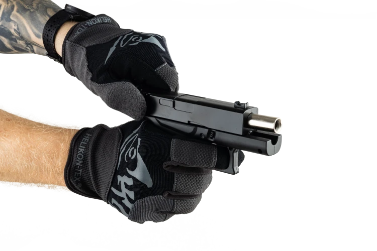 pistolet-na-kulki-MPK-C43-1-6.png