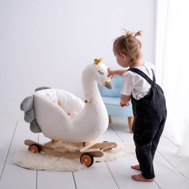 e58dfb98f21e4a27da44615ba9a60c17