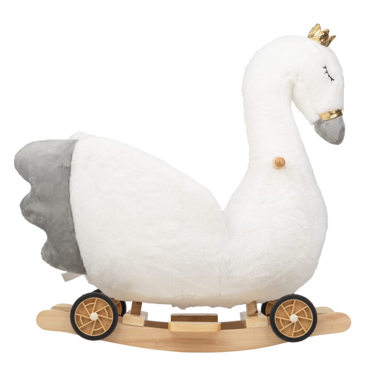 14771b6a2c9ad214bbf715b202dd7bc2