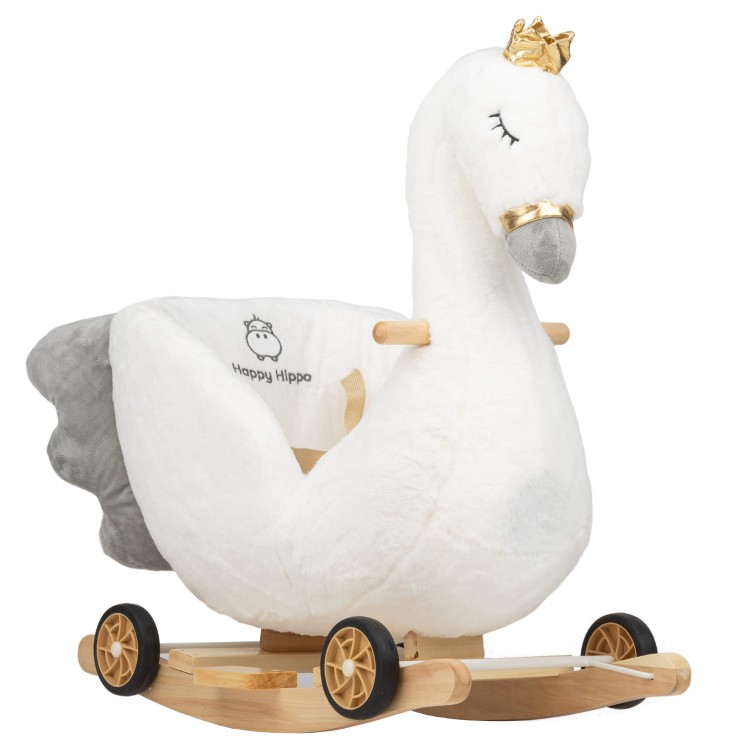 415e2d01ff931f7a97683f99eaad1a14