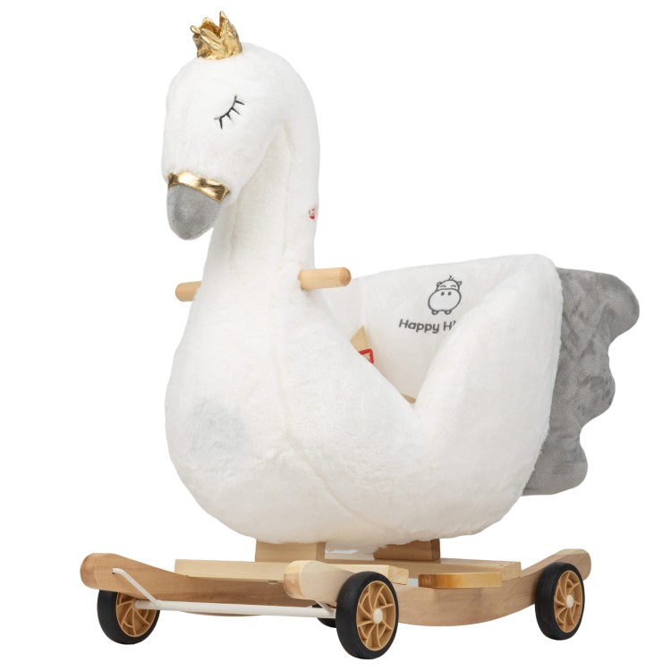 c15b56ba3f5ba466f106515f447c6b59