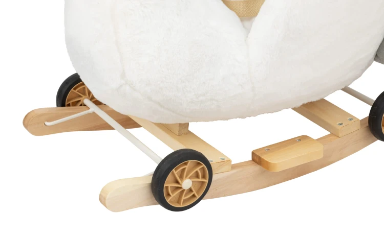 c9ee09e109c068651028b91c81ce49f9