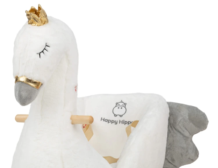 ef707418c8afbeb19289c7532d54c35c