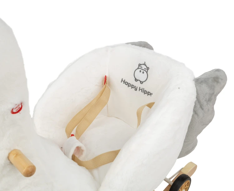 66c5190fa8745a9354e0a48526ac8f5a