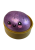 shipment-34795-2026-05-21_10-27-19.pdf (1).png