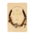 B-2976-1.png