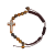 B-2976-2.png