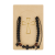 B-2975-1.png