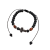 B-2975-2.png