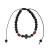B-2975-3.png