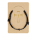 B-2971-1.png