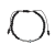 B-2971-2.png