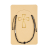 B-2972-1.png