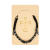 B-2973-1.png