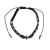 B-2973-2.png