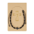 B-2974-1.png
