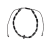 B-2974-3.png