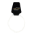 B-3029-2.png