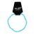 B-3037-1.png