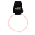 B-3026-1.png