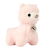 B-3126-1.png