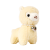 B-3126-2.png