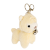 B-3126-3.png