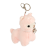 B-3126-4.png