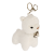 B-3126-5.png