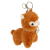 B-3126-6.png
