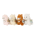 b-3126-7.png