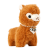 B-3126-8.png