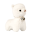 B-3126-9.png