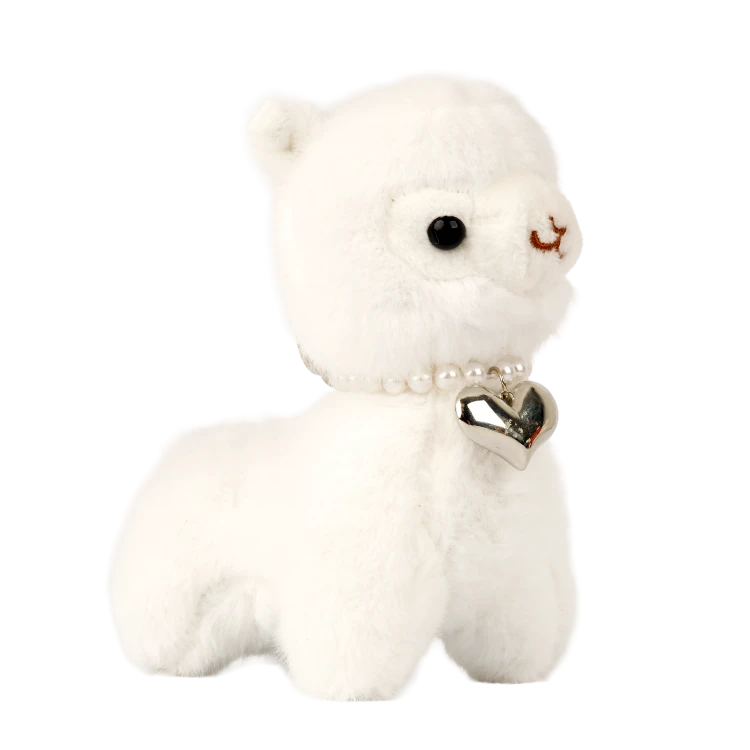 B-3126-9.png