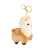 B-3124-8.png