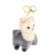 B-3124-9.png