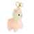 B-3124-10.png
